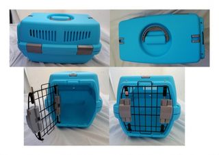 Medium Cat Carriers
