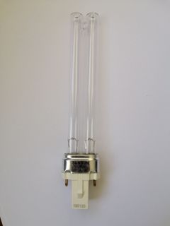 UV 9W Bulb