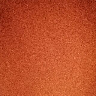 Slow Sinking Granules 0.6mm