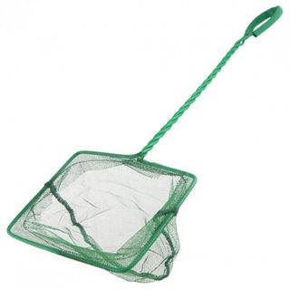 Fish Net 25cm / 10 inch