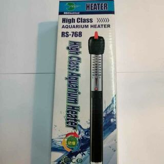 Aquarium Heater 150W