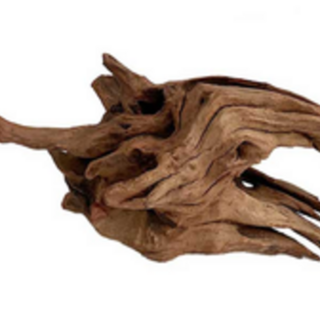 Natural Driftwood - Medium 25cm - 40cm