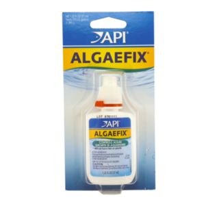 API Algaefix 37mL