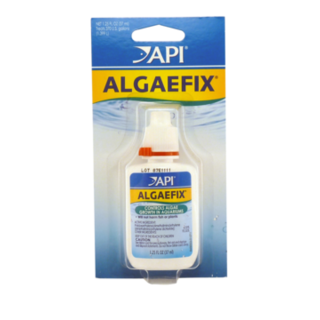 API Algaefix