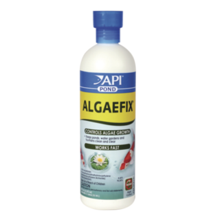 API Pond Algaefix