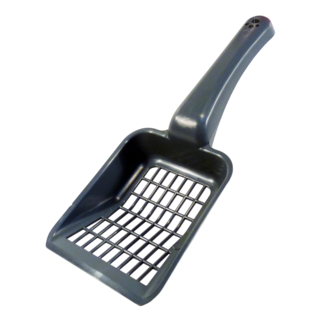 Cat Litter Scoop
