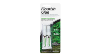 Flourish Glue 2x4g