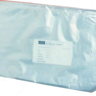 Fish Bags - Medium