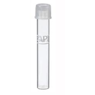 API Replacement Test Tube