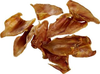 Pig Ears