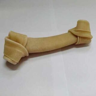Rawhide Bones