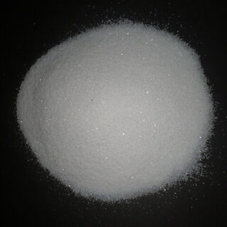 White Sand 0.4 - 0.6mm 1kg