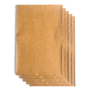Topflite Cage Liners