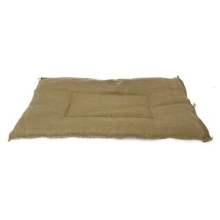 Serenity Dog Sack Bed - Small
