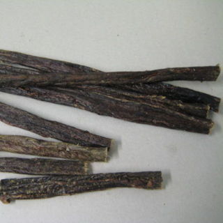 Beef Chews