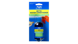API Betta Water Conditioner 50mL