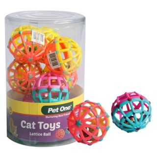 Lattice Ball 5.5cm