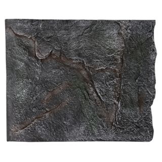 Reptile One Basalt Joinable Copi Rock 60 X 48cm