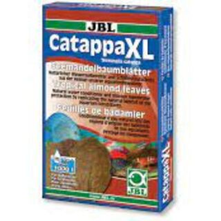 JBL Catappa XL 10 Pieces (treats 1000L)