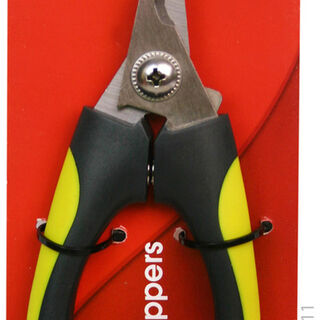 Pet One Grooming - Nail Clippers