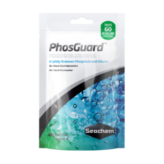PhosGuard 100mL