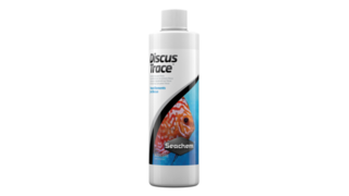 Discus Trace 250mL