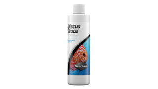 Seachem Discus Trace 250mL