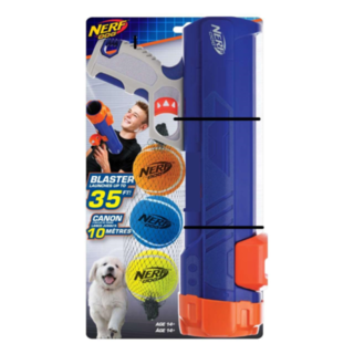 Nerf Blaster 30cm Small Dog