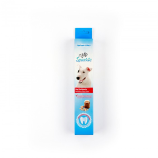 AFP Sparkle Toothpaste