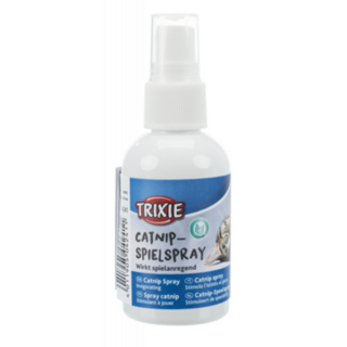 Trixie Catnip Spray 50ml