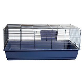 Indoor Large Pet Home - 120cm