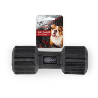 AFP Mighty Dumbell Small