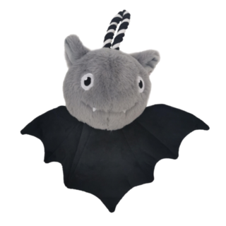 PPB Spooktacular Bat 35cm