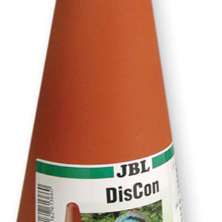 JBL DisCon Spawning Cone