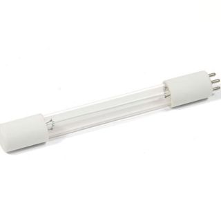 UV 5W Bulb