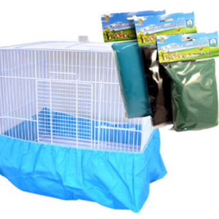 Cage Tidy - X Large
