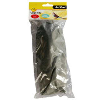 Avi One Bird Cage Tidy - Suits 450 Cages