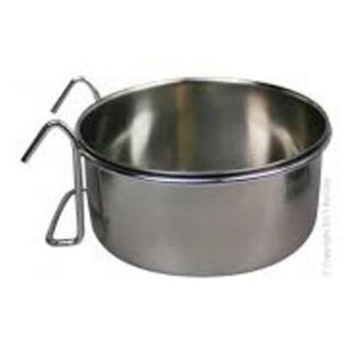 Coop Cup With Hook Holder 560ml