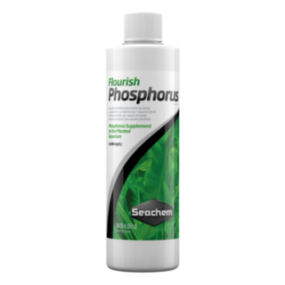Flourish Phosphorus 250mL