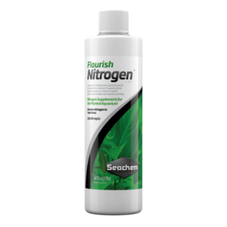 Flourish Nitrogen 250mL
