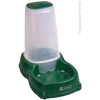 Pet One Smart Sipper 1.5L