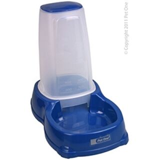 Pet One Smart Snacker 1.5L