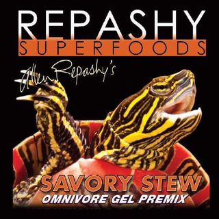 Repashy Savory Stew Gel 85g