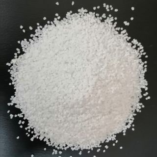 White Gravel 1-2mm