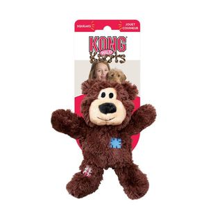 Kong Wild Knots BB Bears X large
