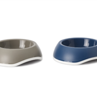 Savic Delice Food Bowls