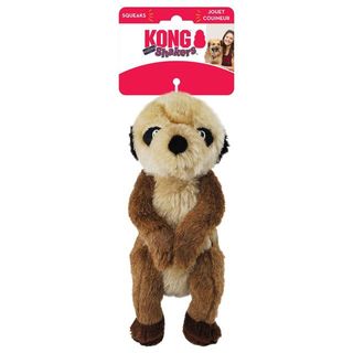 Kong Shaker Meerkat