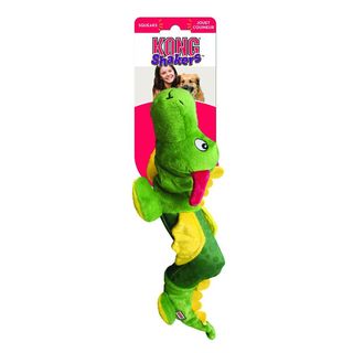 Kong Shakers Dragon Large/XL