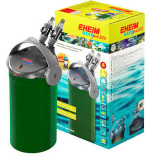 Eheim Ecco Pro 300