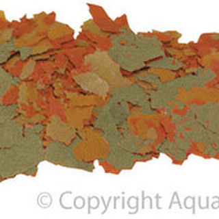 Aqua One Tropical Flake 1kg Bulk